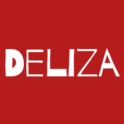 Deliza