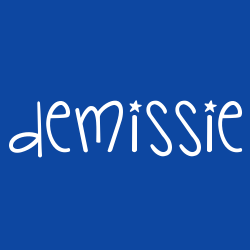 Demissie