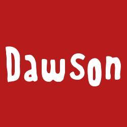 Dawson