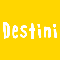 Destini