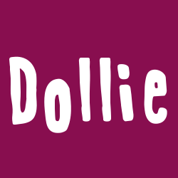 Dollie