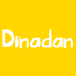 Dinadan