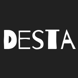 Desta