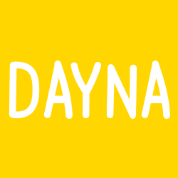 Dayna