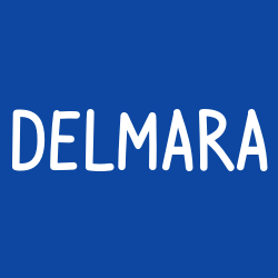 Delmara