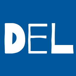 Del