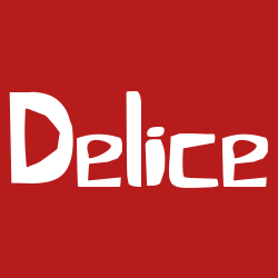 Delice