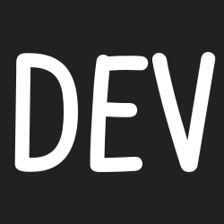 Dev