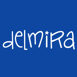 Delmira