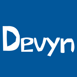 Devyn