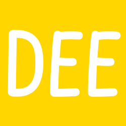 Dee