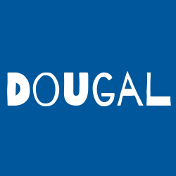 Dougal