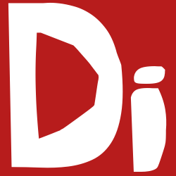 Di