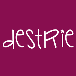 Destrie