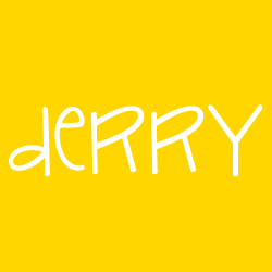 Derry