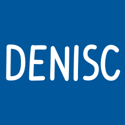 Denisc