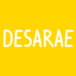 Desarae