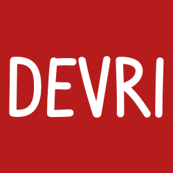 Devri