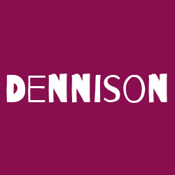 Dennison