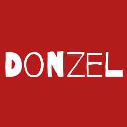 Donzel