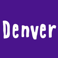 Denver