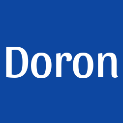 Doron