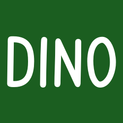 Dino