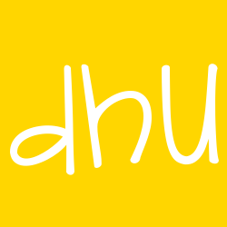 Dhu