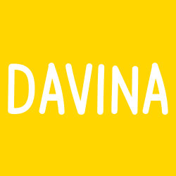 Davina