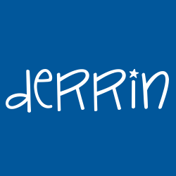 Derrin