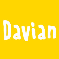 Davian