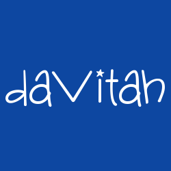 Davitah