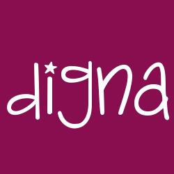 Digna