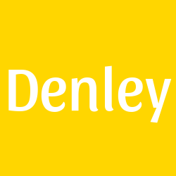 Denley