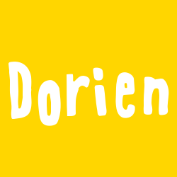 Dorien