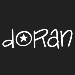 Doran