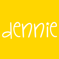 Dennie