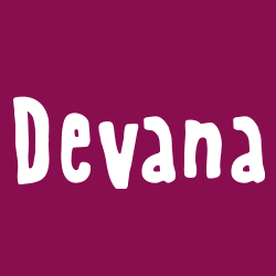 Devana