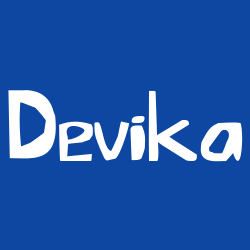 Devika