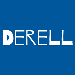 Derell