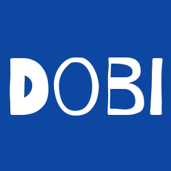 Dobi