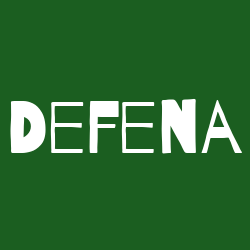 Defena