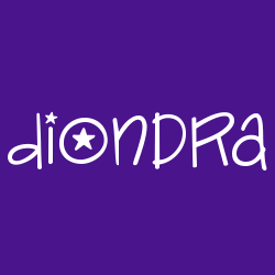 Diondra