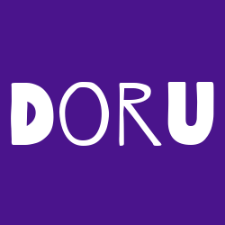 Doru