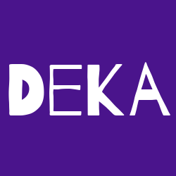 Deka