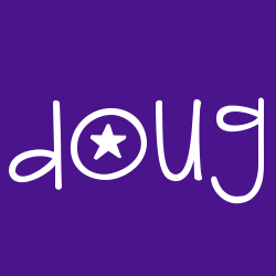 Doug