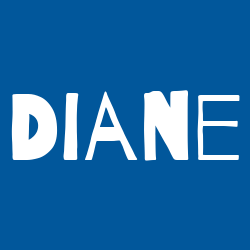 Diane