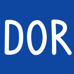 Dor