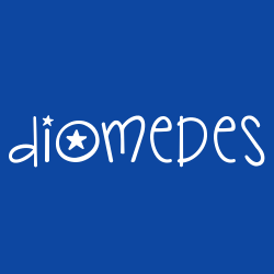 Diomedes