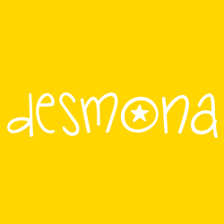 Desmona